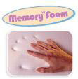 Pillows memory foam