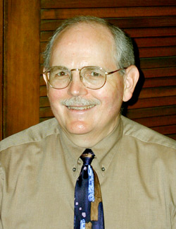 Meet Louisville Chiropractor, Dr. Bob Woodward Louisville Chiropractor, Dr. Bob Woodward