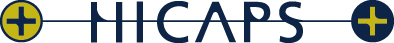 HICAPS Logo in JPG format
