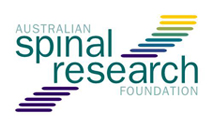 Australian Spinal Research Foundation