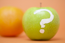 Forestville Chiropractors are often asked... Forestville Chiropractors Frequently Asked Questions