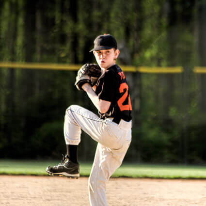 young-boy-baseball-playing-pitching-sq