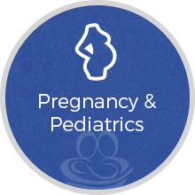 Pregnancy & Pediatrics