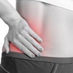 Back Pain Health News You Can Use