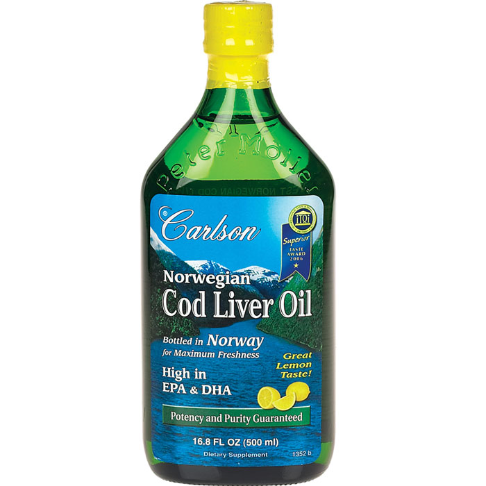 Carlson-Norwegian-Cod-Liver-Oil-Liquid