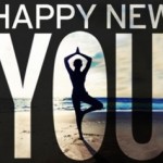 HappyNewYou