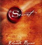 The Secret 1