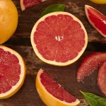 florida-deep-red-grapefruit-4i