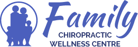 Family Chiropractic Wellness Centre logo - Home