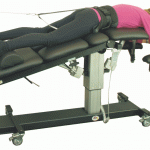 spinal decompression