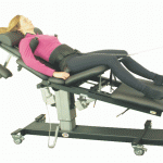 spinal decompression