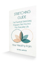 Stretching Guide
