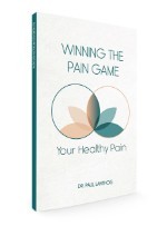 Winning-The-Pain-Game