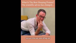 best-sleeping-posture-video-thumb