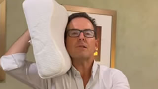 how-to-work-out-if-your-pillow-is-the-right-size-for-you