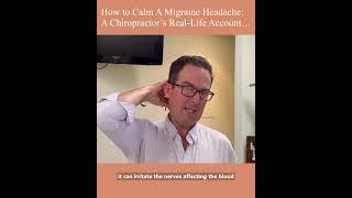 migraine-blog-video-thumb