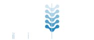 Nafziger Family Chiropractic logo - Home