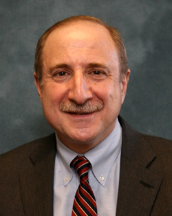 Dr. George Rabito photo