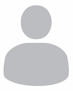 placeholder profile image