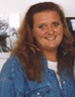 Amy L. Amy L.
