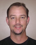 Meet Torrance Chiropractor, Dr. Brian Shockney Torrance Chiropractor, Dr. Brian Shockney