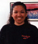 Debbie L. Debbie L.