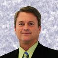 Dr. Michael Roquemore