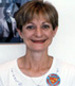 Laura P. Laura P.