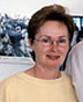 Linda L. Linda L.