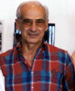 David A. David A.
