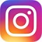 instagram-icon-e15265sfg759121adf99