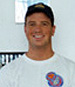 Patrick T. Patrick T.