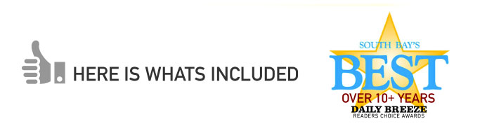 whats-included