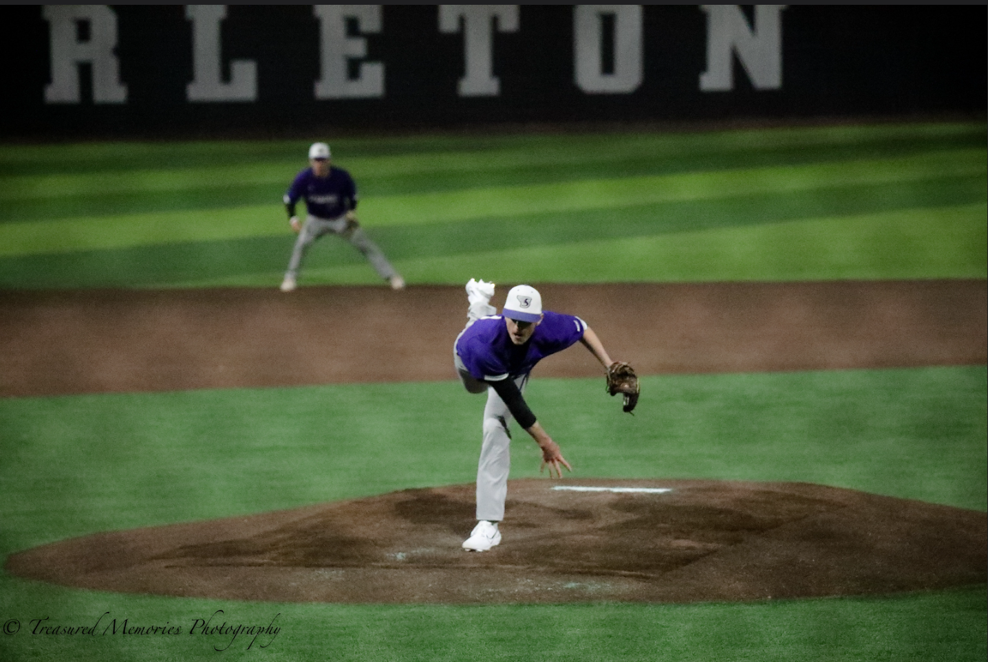 Pierce Tarleton4