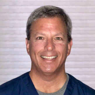Meet Chiropractor Swampscott, Dr. Mark Friedman