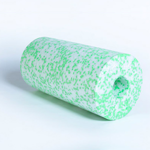 Backroll-Med