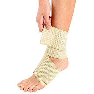 OrthoLife-Elastic-Ankle-Wrap
