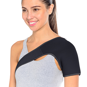 OrthoLife-Neoprene-Shoulder-Support
