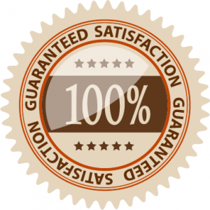 satisfactionguarantee2