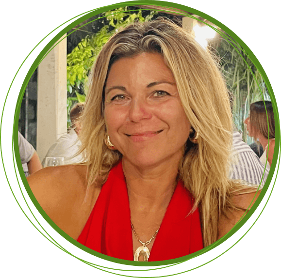 Mississauga Dr. Nancy Korenic profile photo