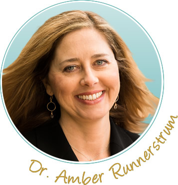 welcome-dr-amber-runnestrum