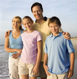Smith Chiropractic Health & Wellness Center