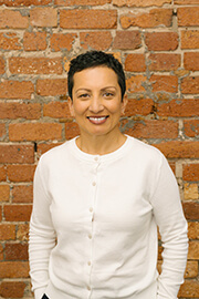 Aprille-McMahon