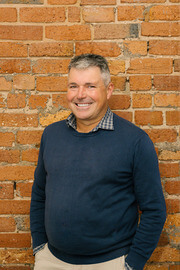 Chrisitan Varney-Resized-180x270