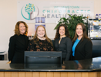 Reception-Team-(welcome)