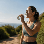 Summer Hydration Blog Image