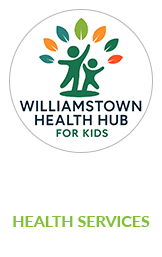 Other Health Services
