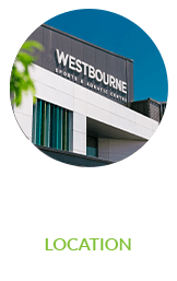 WSAC Location