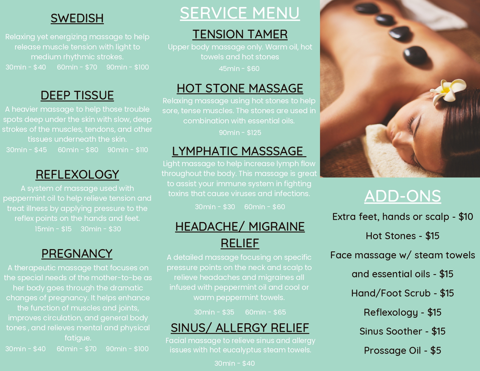 2023 Massage Brochures (1)_pages-to-jpg-0002