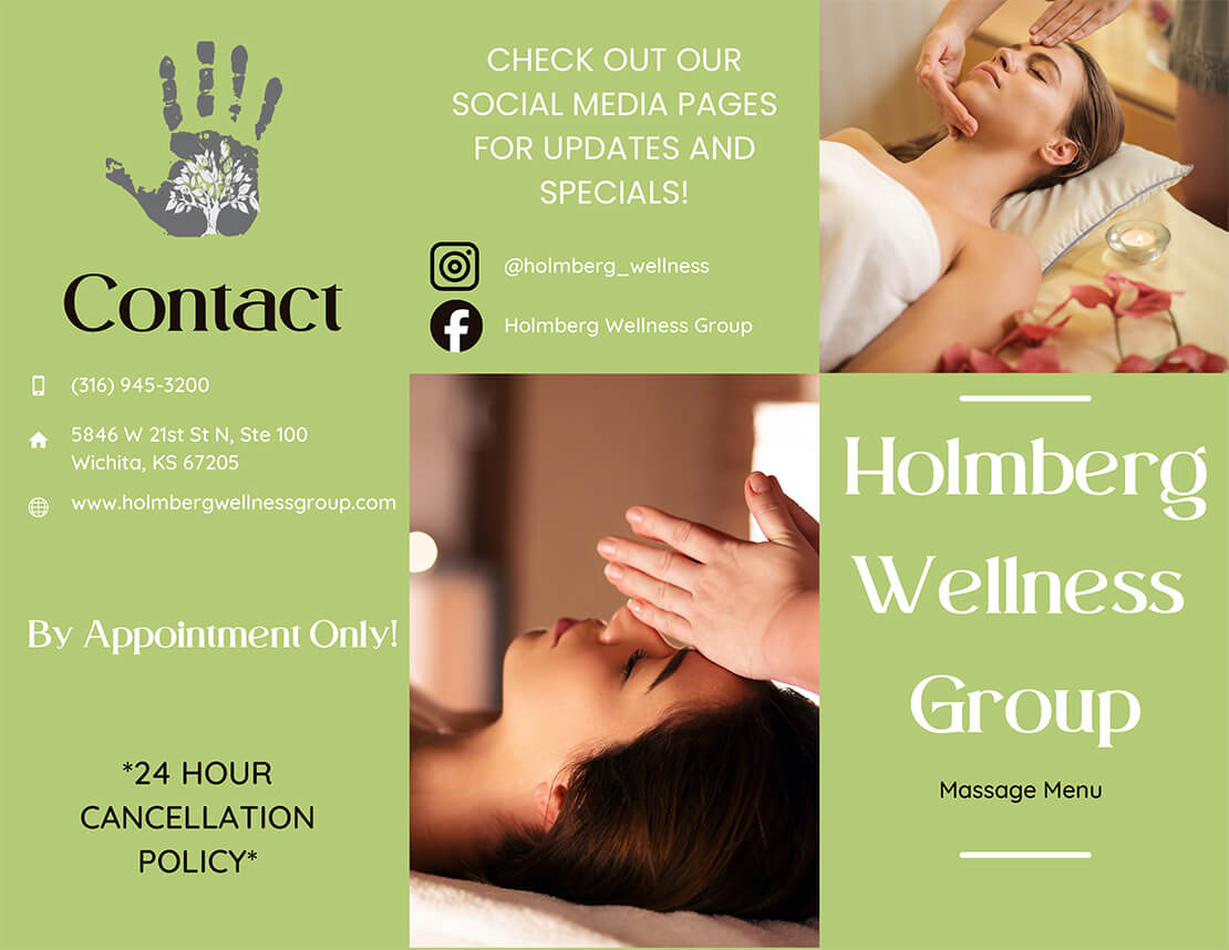 2026-Massage-Brochure